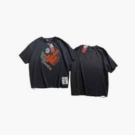 Picture of Paly T Shirts Short _SKUPalyHollywoodS-XLsjtxH31123979
